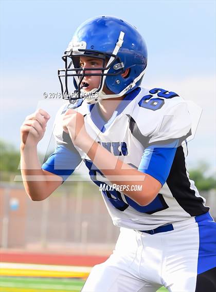 Thumbnail 1 in Buckeye @ Saguaro photogallery.