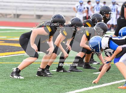 Thumbnail 1 in Buckeye @ Saguaro photogallery.