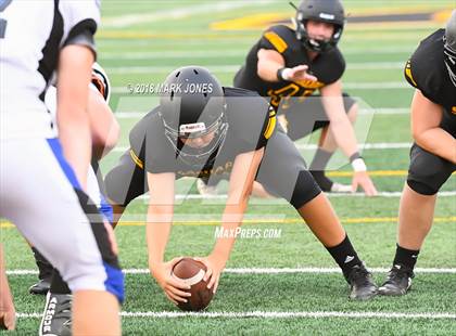 Thumbnail 2 in Buckeye @ Saguaro photogallery.