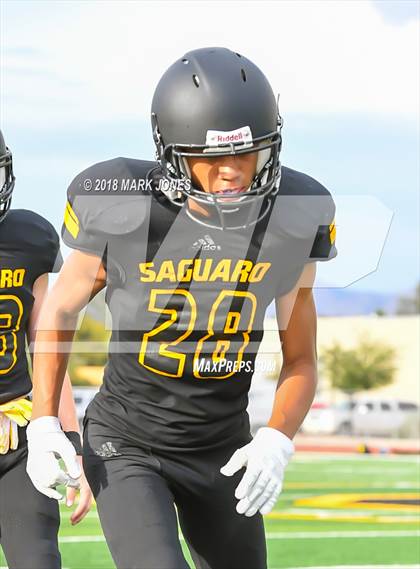 Thumbnail 2 in Buckeye @ Saguaro photogallery.