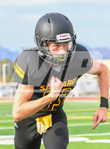 Thumbnail 3 in Buckeye @ Saguaro photogallery.