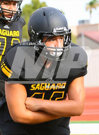 Thumbnail 3 in Buckeye @ Saguaro photogallery.