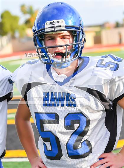 Thumbnail 2 in Buckeye @ Saguaro photogallery.