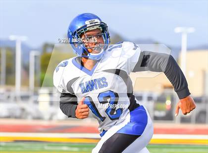 Thumbnail 3 in Buckeye @ Saguaro photogallery.