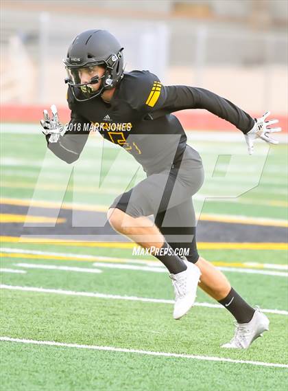 Thumbnail 2 in Buckeye @ Saguaro photogallery.