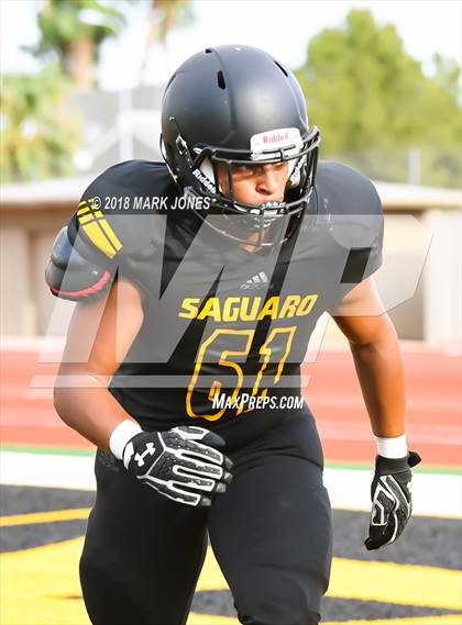 Thumbnail 2 in Buckeye @ Saguaro photogallery.
