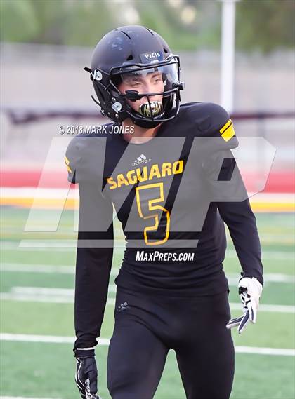 Thumbnail 2 in Buckeye @ Saguaro photogallery.