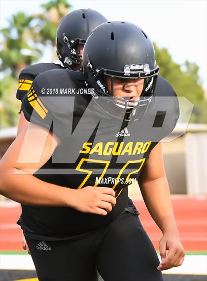 Thumbnail 1 in Buckeye @ Saguaro photogallery.