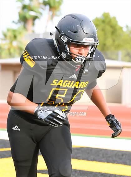 Thumbnail 3 in Buckeye @ Saguaro photogallery.