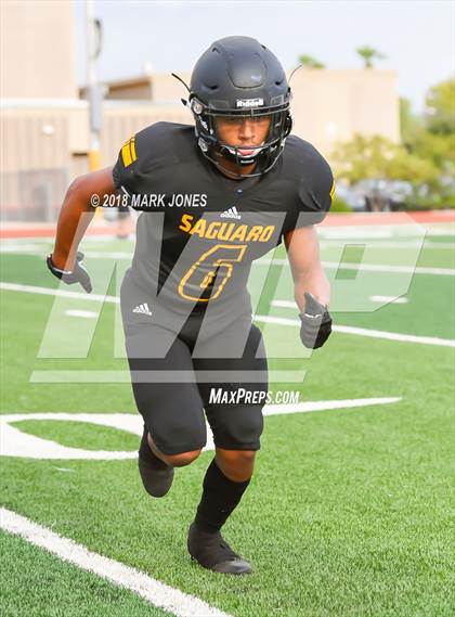 Thumbnail 1 in Buckeye @ Saguaro photogallery.