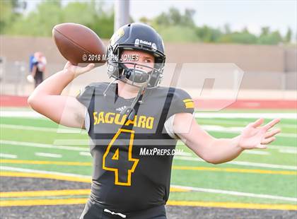 Thumbnail 2 in Buckeye @ Saguaro photogallery.