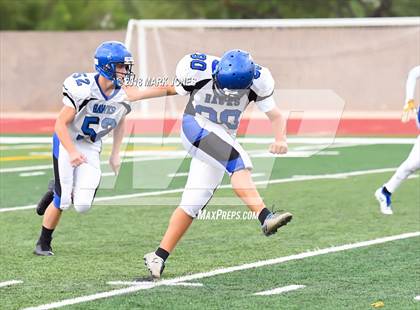 Thumbnail 3 in Buckeye @ Saguaro photogallery.
