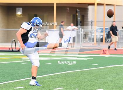 Thumbnail 1 in Buckeye @ Saguaro photogallery.