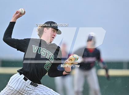 Thumbnail 1 in Chaparral @ Mountain Vista photogallery.
