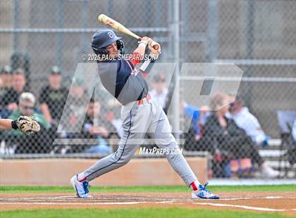 Thumbnail 3 in Chaparral @ Mountain Vista photogallery.