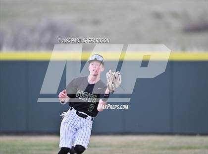 Thumbnail 3 in Chaparral @ Mountain Vista photogallery.