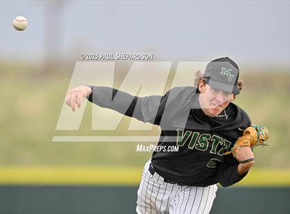 Thumbnail 3 in Chaparral @ Mountain Vista photogallery.