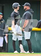 Photo from the gallery "Chaparral @ Mountain Vista"