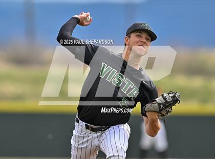Thumbnail 1 in Chaparral @ Mountain Vista photogallery.