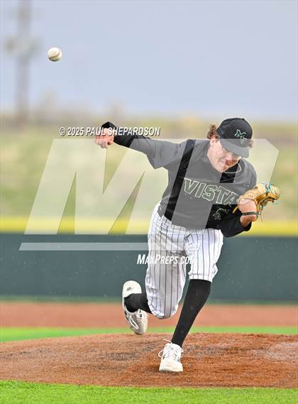 Thumbnail 1 in Chaparral @ Mountain Vista photogallery.