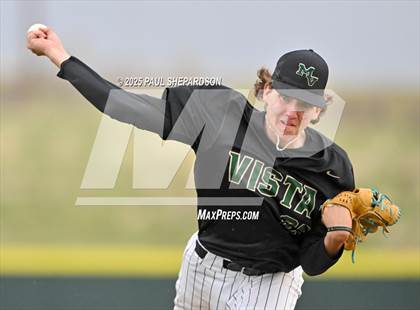 Thumbnail 2 in Chaparral @ Mountain Vista photogallery.