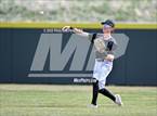 Photo from the gallery "Chaparral @ Mountain Vista"