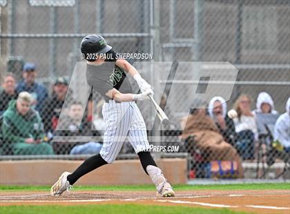 Thumbnail 1 in Chaparral @ Mountain Vista photogallery.