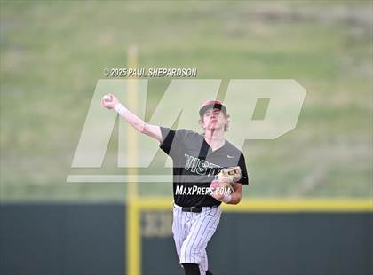Thumbnail 2 in Chaparral @ Mountain Vista photogallery.