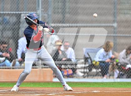 Thumbnail 1 in Chaparral @ Mountain Vista photogallery.