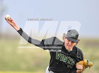 Thumbnail 1 in Chaparral @ Mountain Vista photogallery.