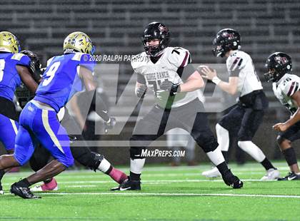 Thumbnail 2 in George Ranch @ Fort Bend Elkins photogallery.