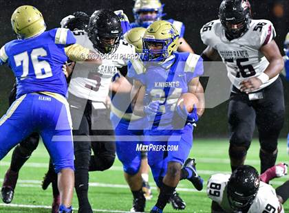 Thumbnail 3 in George Ranch @ Fort Bend Elkins photogallery.
