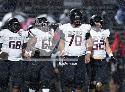 Thumbnail 3 in George Ranch @ Fort Bend Elkins photogallery.