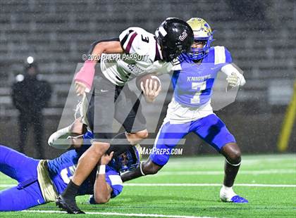 Thumbnail 3 in George Ranch @ Fort Bend Elkins photogallery.