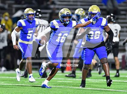 Thumbnail 3 in George Ranch @ Fort Bend Elkins photogallery.