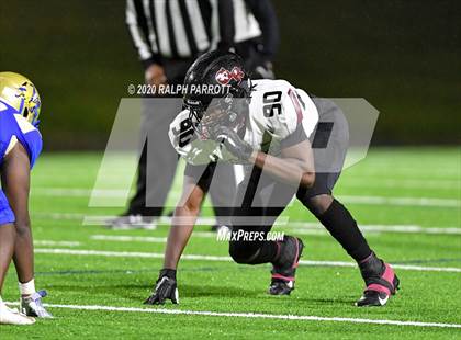 Thumbnail 1 in George Ranch @ Fort Bend Elkins photogallery.