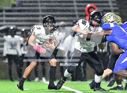 Thumbnail 3 in George Ranch @ Fort Bend Elkins photogallery.