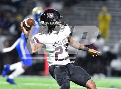 Thumbnail 3 in George Ranch @ Fort Bend Elkins photogallery.