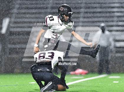 Thumbnail 2 in George Ranch @ Fort Bend Elkins photogallery.