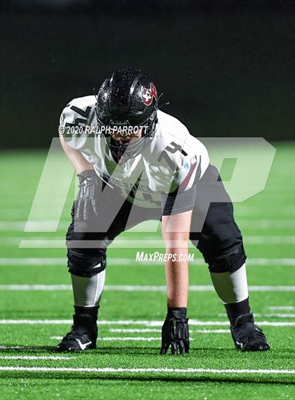 Thumbnail 3 in George Ranch @ Fort Bend Elkins photogallery.