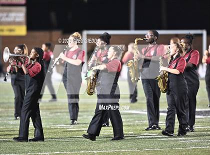 Thumbnail 1 in Warner Robins @ Valdosta photogallery.