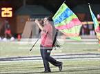 Photo from the gallery "Warner Robins @ Valdosta"