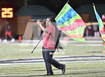 Thumbnail 2 in Warner Robins @ Valdosta photogallery.
