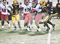 Photo from the gallery "Warner Robins @ Valdosta"