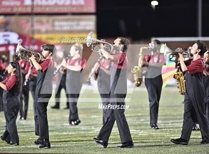 Thumbnail 3 in Warner Robins @ Valdosta photogallery.