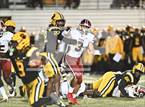 Photo from the gallery "Warner Robins @ Valdosta"