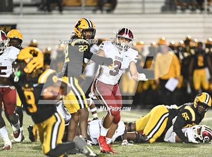 Thumbnail 1 in Warner Robins @ Valdosta photogallery.