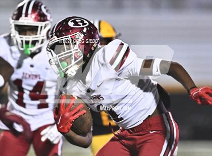 Thumbnail 1 in Warner Robins @ Valdosta photogallery.