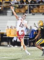 Photo from the gallery "Warner Robins @ Valdosta"