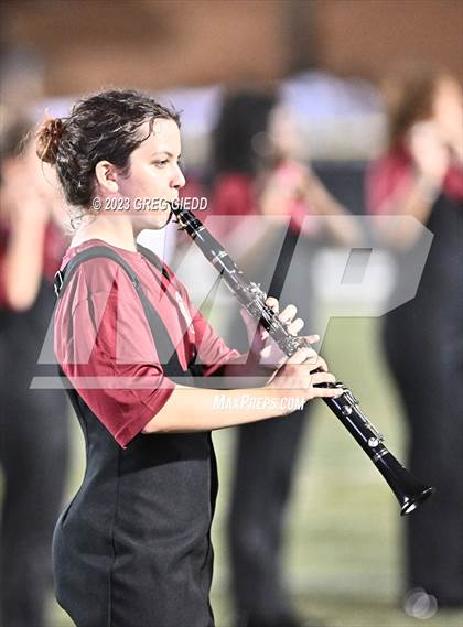 Thumbnail 2 in Warner Robins @ Valdosta photogallery.
